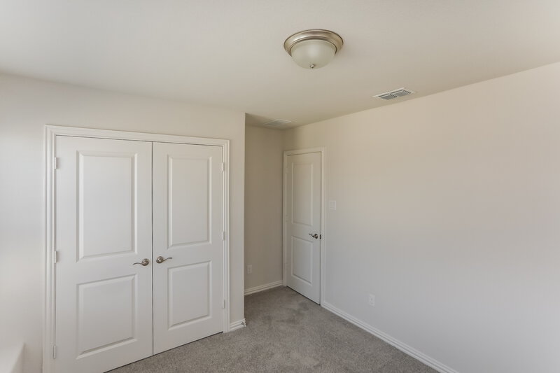 3,300/Mo, 1503 Wind Springs Dr Forney, TX 75126 Bedroom View 2