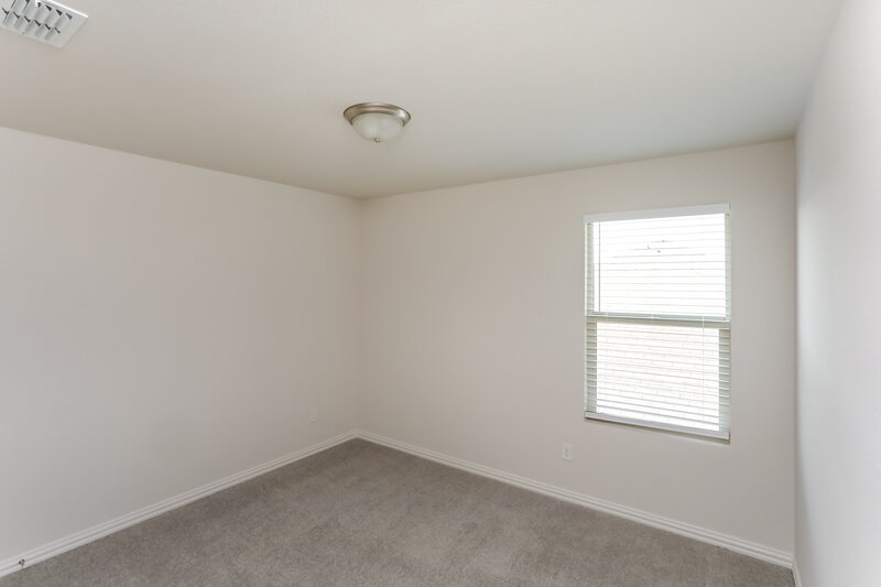 3,300/Mo, 1503 Wind Springs Dr Forney, TX 75126 Bedroom View 3
