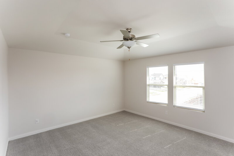 3,300/Mo, 1503 Wind Springs Dr Forney, TX 75126 Bedroom View 4