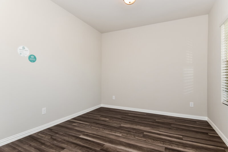 2,455/Mo, 229 Irvin Dr Royse City, TX 75189 Sitting Room View