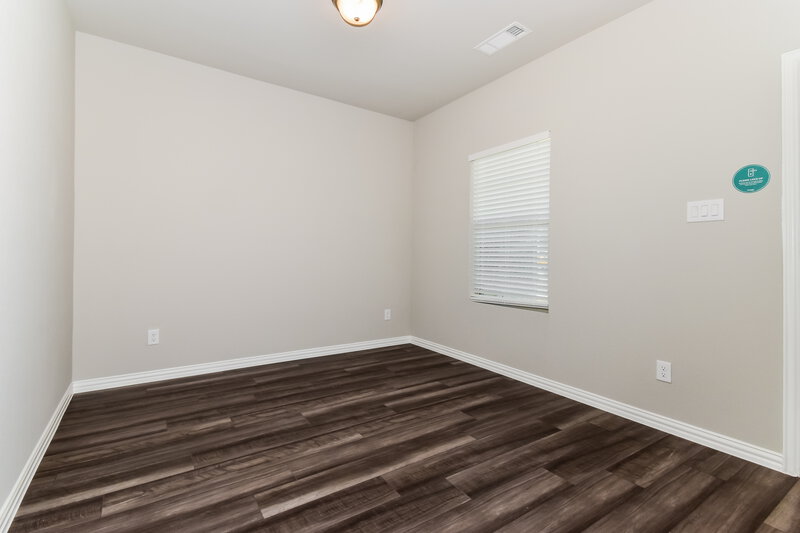 2,455/Mo, 229 Irvin Dr Royse City, TX 75189 Sitting Room View 2