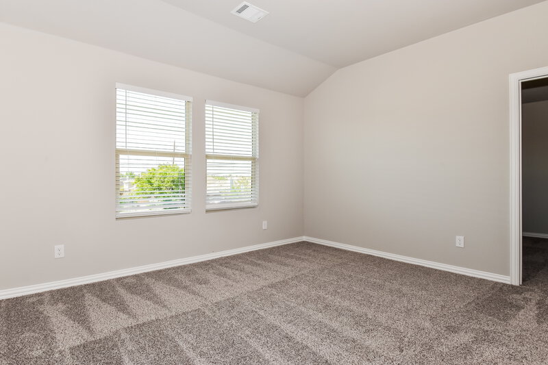 2,455/Mo, 229 Irvin Dr Royse City, TX 75189 Loft View