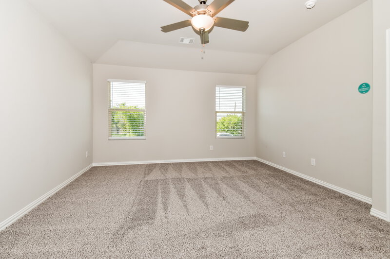 2,455/Mo, 229 Irvin Dr Royse City, TX 75189 Main Bedroom View
