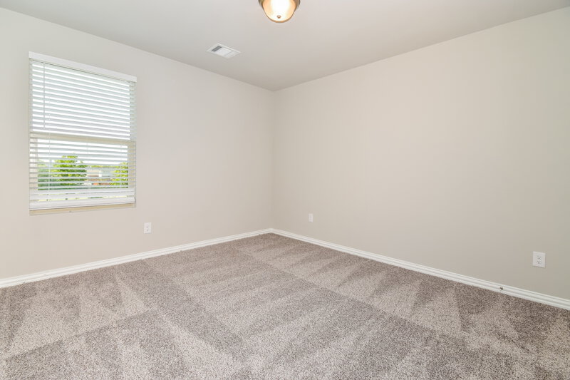 2,455/Mo, 229 Irvin Dr Royse City, TX 75189 Bedroom View