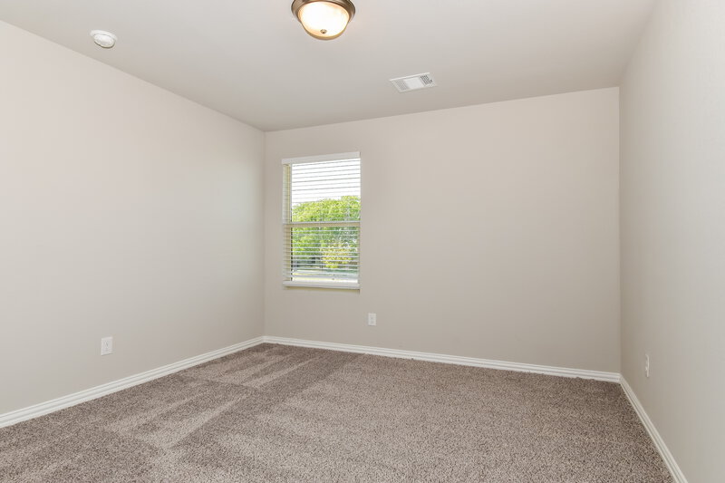 2,455/Mo, 229 Irvin Dr Royse City, TX 75189 Bedroom View 2