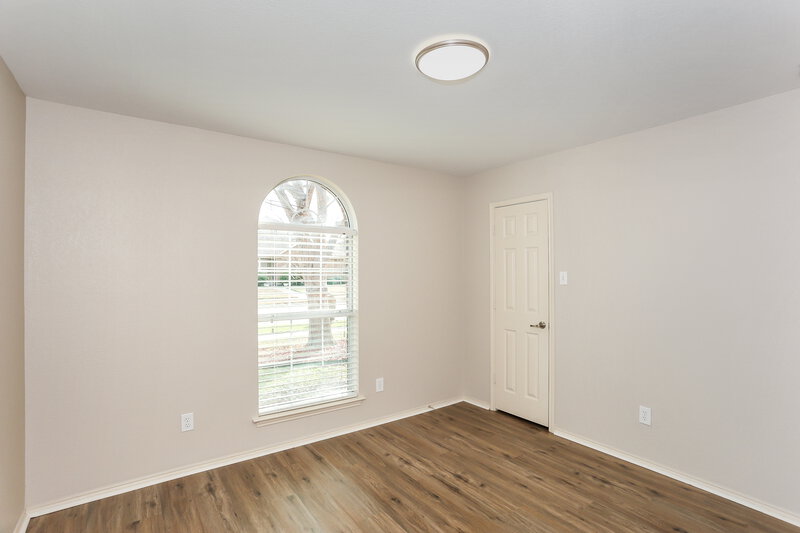 3,250/Mo, 223 Garden Valley Ln Red Oak, TX 75154 Study View 2