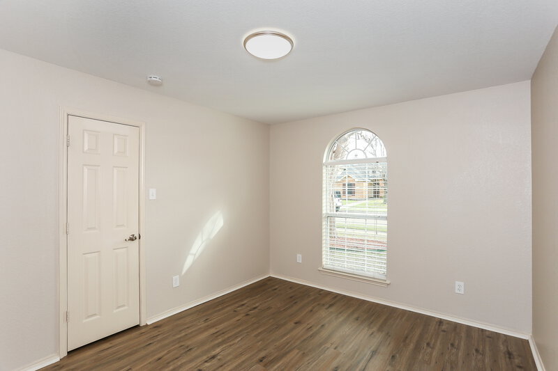 3,250/Mo, 223 Garden Valley Ln Red Oak, TX 75154 Bedroom View