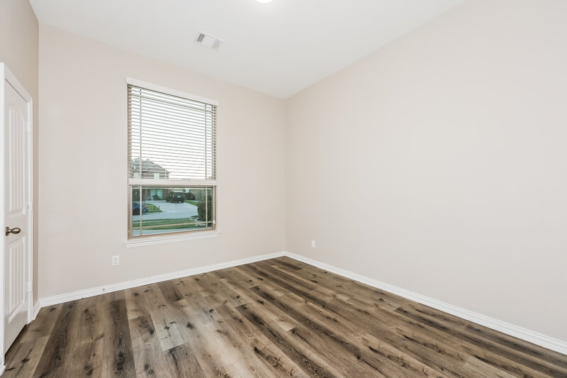 2,820/Mo, 220 Watson St Red Oak, TX 75154 Bedroom View