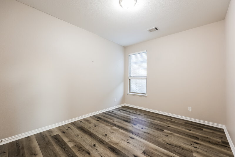 2,820/Mo, 220 Watson St Red Oak, TX 75154 Bedroom View 2