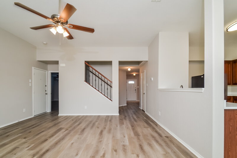 2,460/Mo, 705 Locustberry Dr Red Oak, TX 75154 Misc View