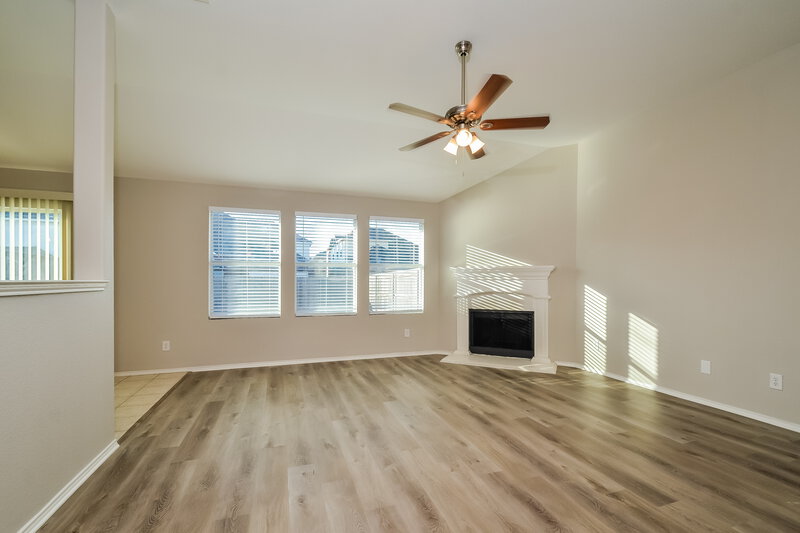 2,460/Mo, 705 Locustberry Dr Red Oak, TX 75154 Misc View 2