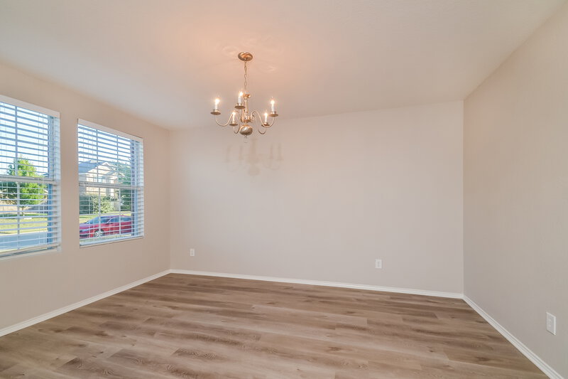 2,460/Mo, 705 Locustberry Dr Red Oak, TX 75154 Misc View 3