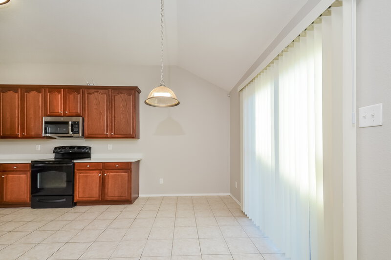 2,460/Mo, 705 Locustberry Dr Red Oak, TX 75154 Floorplan View 3