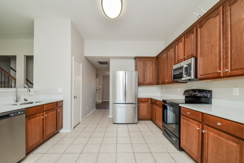 2,460/Mo, 705 Locustberry Dr Red Oak, TX 75154 Misc View 4