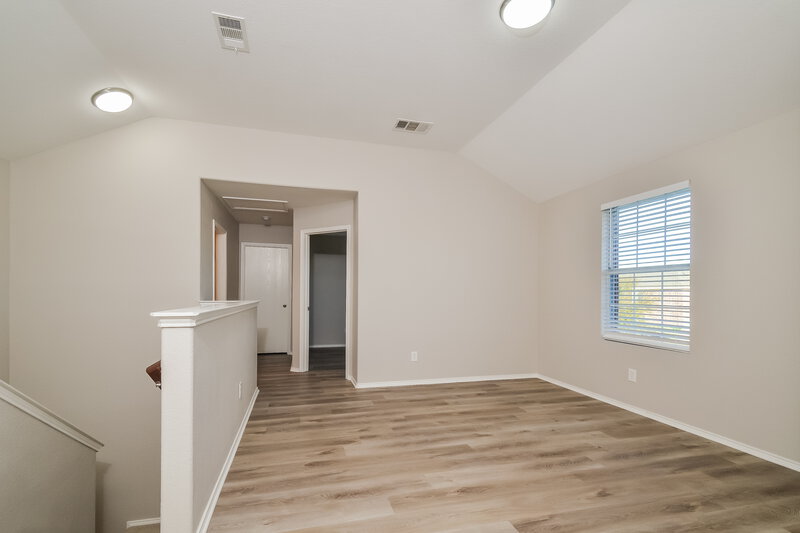 2,460/Mo, 705 Locustberry Dr Red Oak, TX 75154 Misc View 5