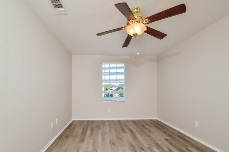 2,460/Mo, 705 Locustberry Dr Red Oak, TX 75154 Misc View 6