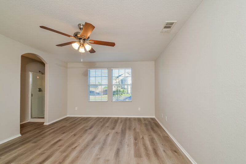 2,460/Mo, 705 Locustberry Dr Red Oak, TX 75154 Misc View 7