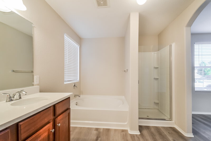 2,460/Mo, 705 Locustberry Dr Red Oak, TX 75154 Misc View 8