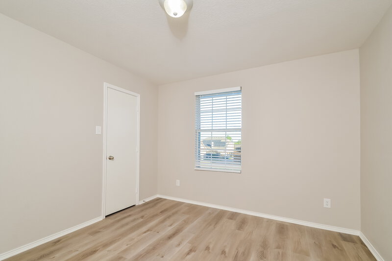 2,460/Mo, 705 Locustberry Dr Red Oak, TX 75154 Misc View 9