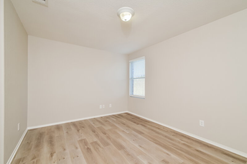 2,460/Mo, 705 Locustberry Dr Red Oak, TX 75154 Misc View 10