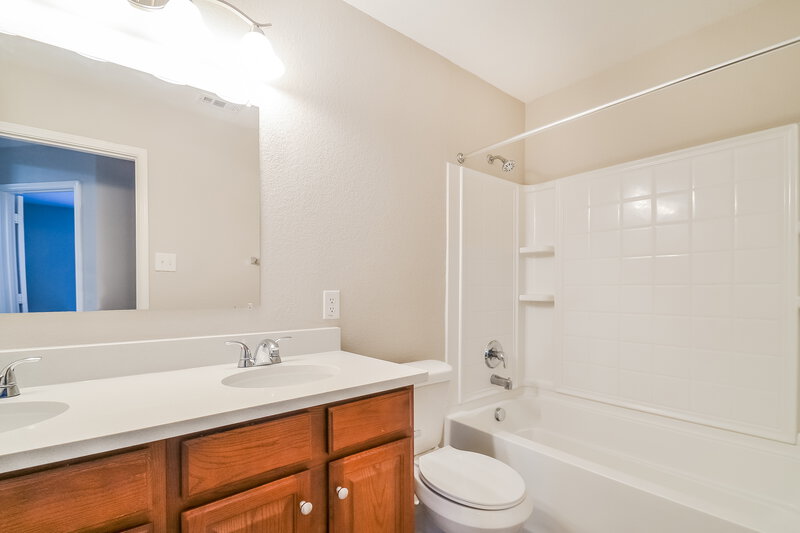 2,460/Mo, 705 Locustberry Dr Red Oak, TX 75154 Misc View 11