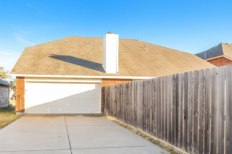 2,460/Mo, 705 Locustberry Dr Red Oak, TX 75154 Misc View 13