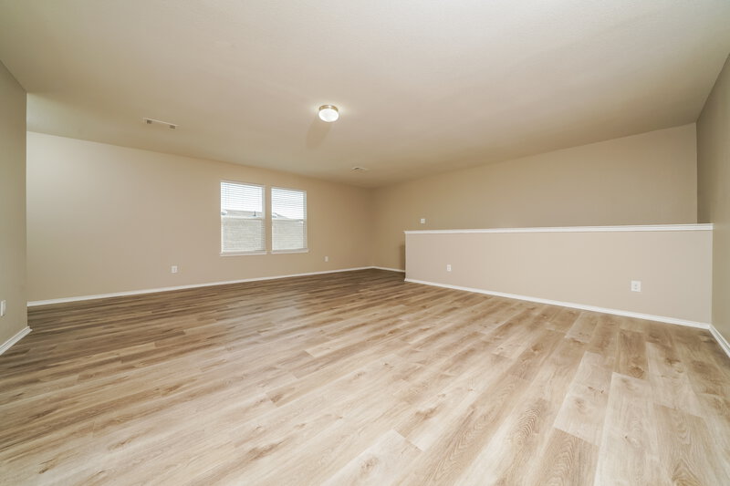 2,760/Mo, 113 Waxberry Dr Fate, TX 75189 Loft View