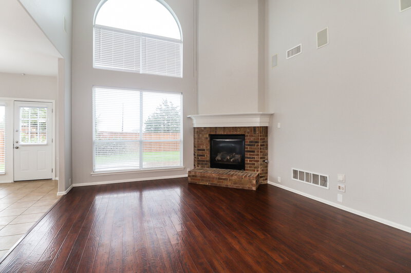 2,740/Mo, 7072 Alcala Grand Prairie, TX 75054 Misc View