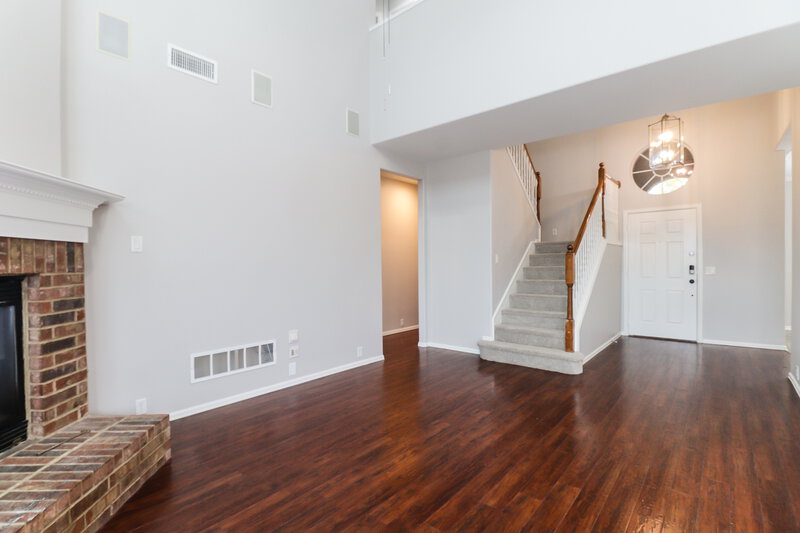 2,740/Mo, 7072 Alcala Grand Prairie, TX 75054 Misc View 2