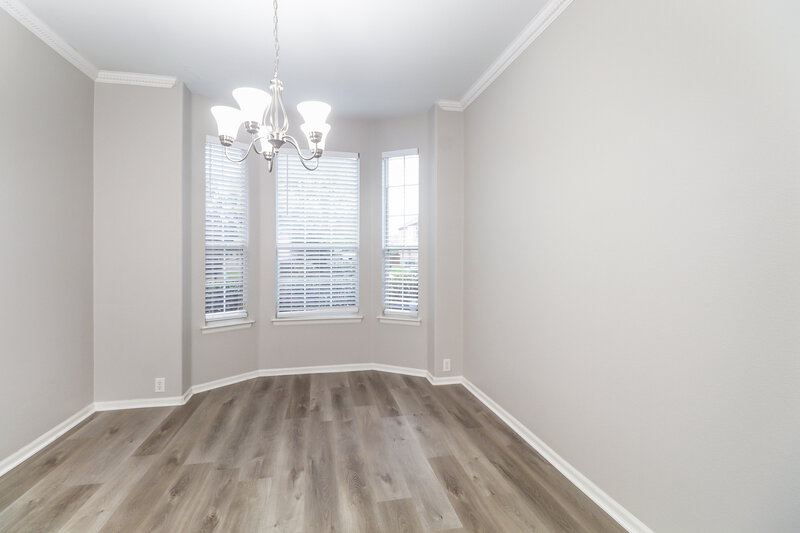 2,740/Mo, 7072 Alcala Grand Prairie, TX 75054 Misc View 3