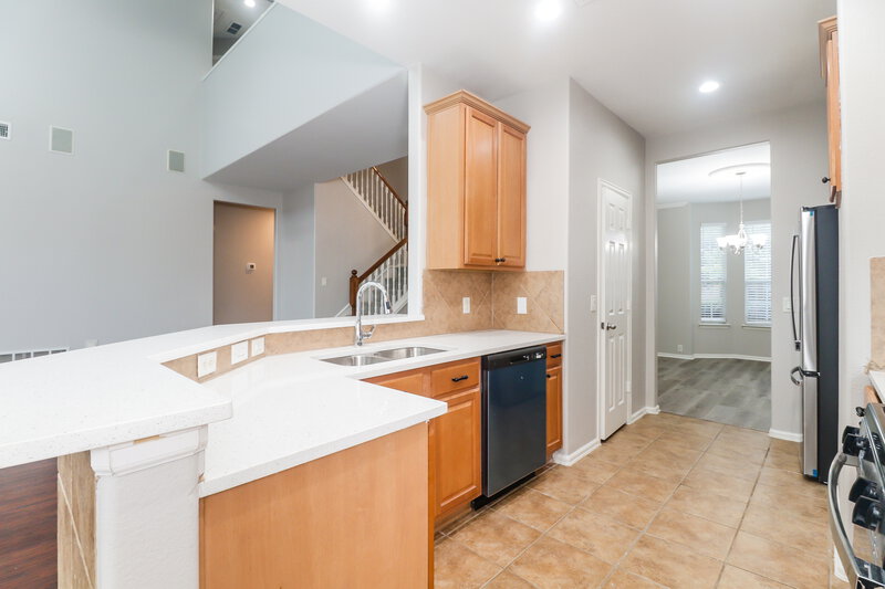 2,740/Mo, 7072 Alcala Grand Prairie, TX 75054 Misc View 4