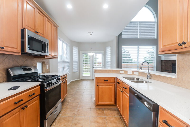 2,740/Mo, 7072 Alcala Grand Prairie, TX 75054 Misc View 5