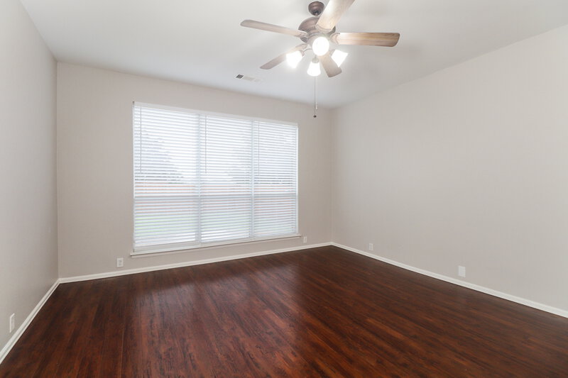 2,740/Mo, 7072 Alcala Grand Prairie, TX 75054 Misc View 6