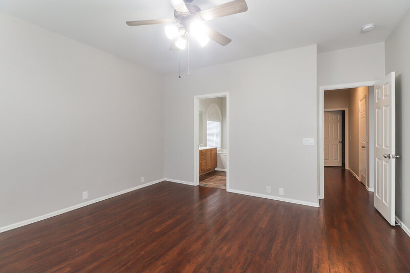 2,740/Mo, 7072 Alcala Grand Prairie, TX 75054 Misc View 7