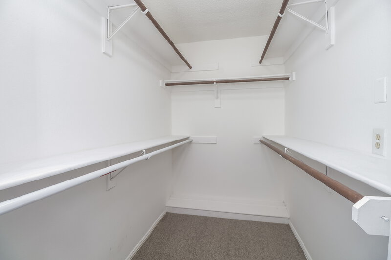 2,740/Mo, 7072 Alcala Grand Prairie, TX 75054 Amenities View