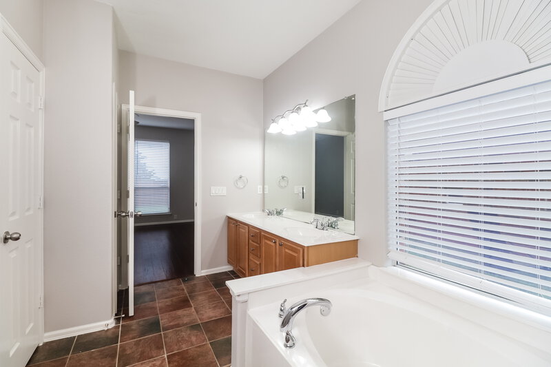 2,740/Mo, 7072 Alcala Grand Prairie, TX 75054 Misc View 8