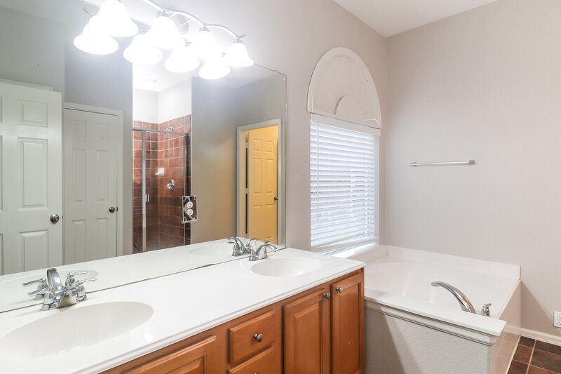 2,740/Mo, 7072 Alcala Grand Prairie, TX 75054 Misc View 9