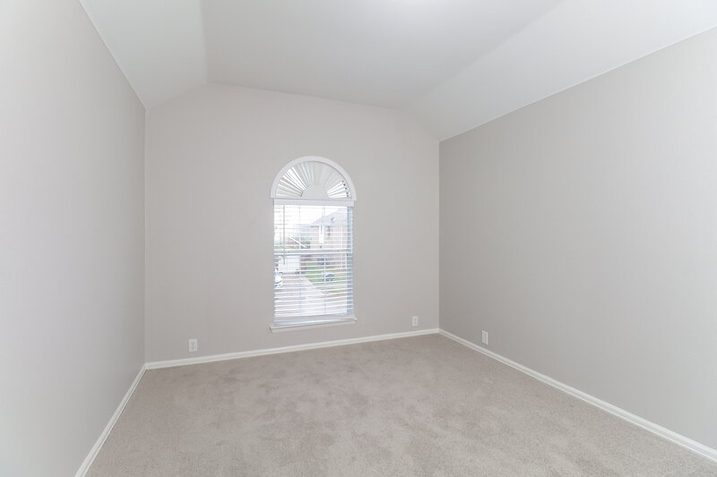 2,740/Mo, 7072 Alcala Grand Prairie, TX 75054 Misc View 10