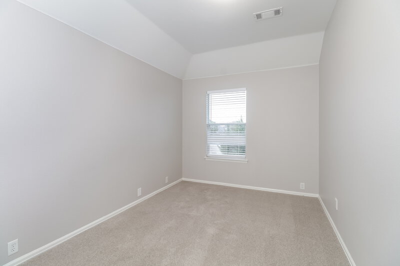 2,740/Mo, 7072 Alcala Grand Prairie, TX 75054 Misc View 11