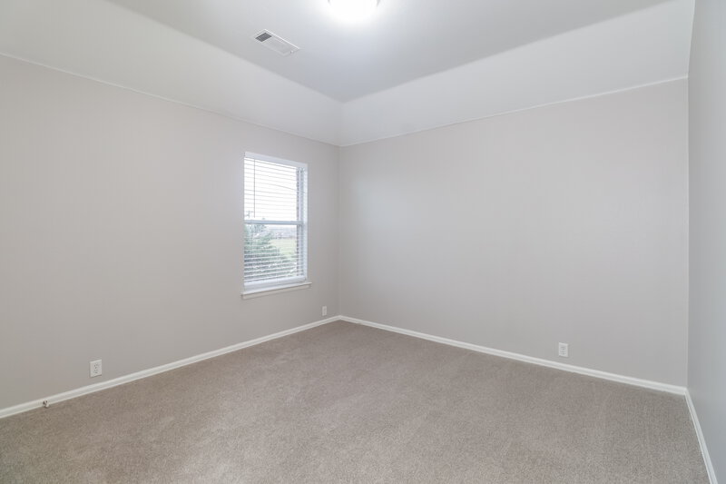 2,740/Mo, 7072 Alcala Grand Prairie, TX 75054 Misc View 12