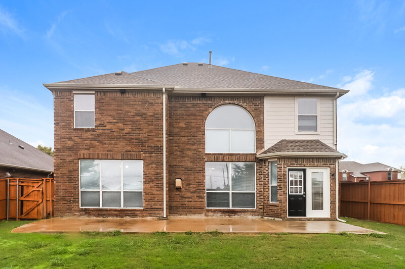 2,740/Mo, 7072 Alcala Grand Prairie, TX 75054 Misc View 13