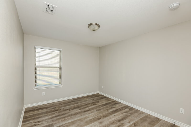 8748 Maple Ridge Trl Keller, TX 76244 Progress Residential