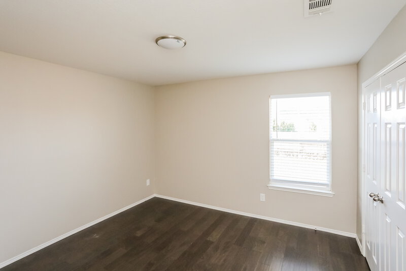 2,200/Mo, 403 Blue Sage Dr Fate, TX 75087 Bedroom View