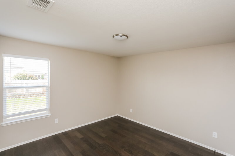 2,200/Mo, 403 Blue Sage Dr Fate, TX 75087 Bedroom View 2