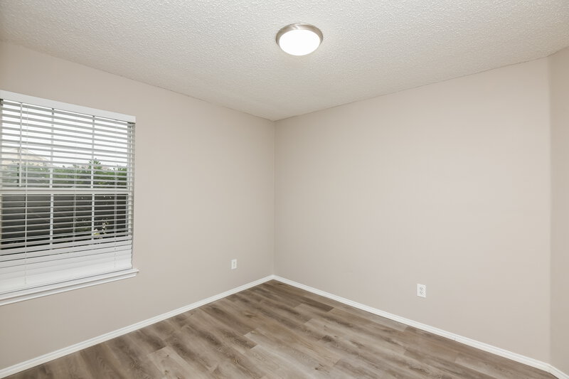 2,160/Mo, 5133 Eastcreek Dr Arlington, TX 76018 Bedroom View 2