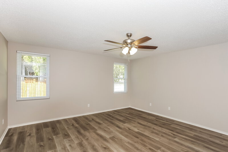 2,230/Mo, 1216 McMillen Dr Cedar Hill, TX 75104 Main Bedroom View