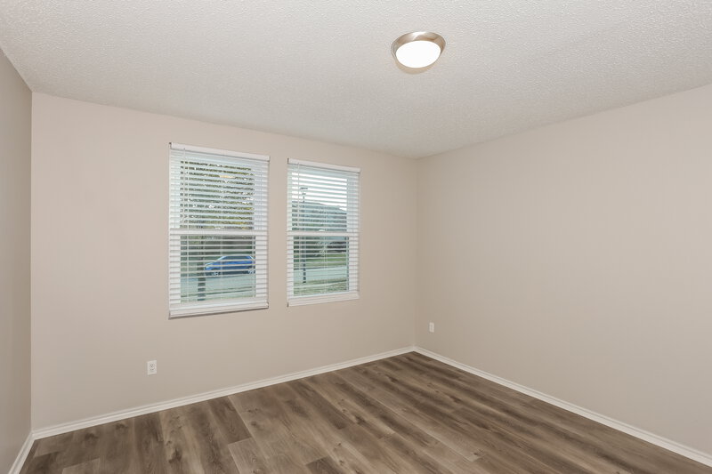 2,230/Mo, 1216 McMillen Dr Cedar Hill, TX 75104 Bedroom View