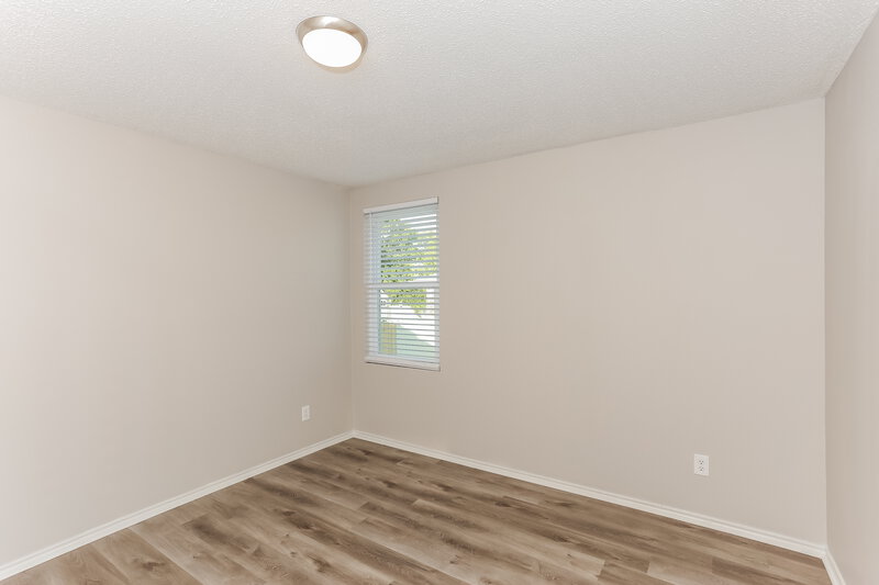 2,230/Mo, 1216 McMillen Dr Cedar Hill, TX 75104 Bedroom View 2