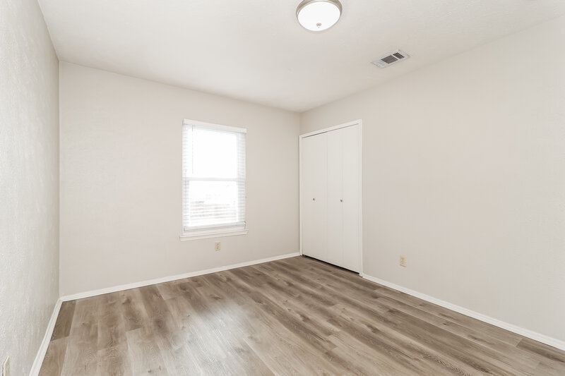 1,990/Mo, 702 Ponderosa Dr Forney, TX 75126 Bedroom View