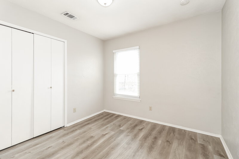 1,990/Mo, 702 Ponderosa Dr Forney, TX 75126 Bedroom View 2